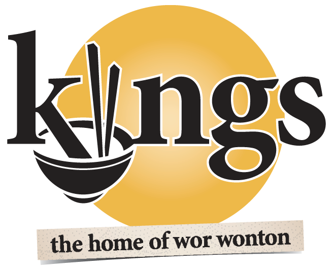 King's Restaurant